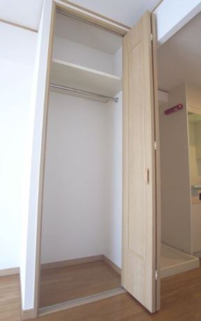 その他　別部屋参考写真。現状優先。