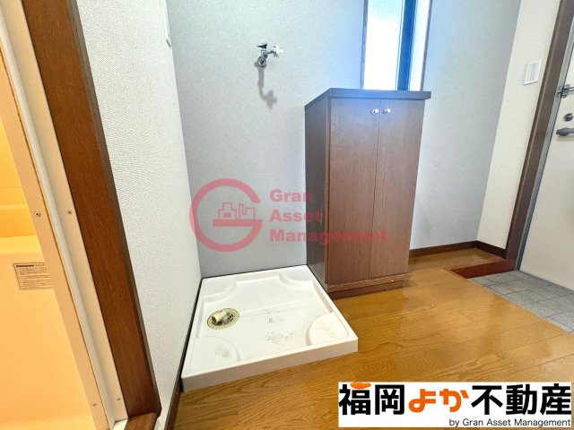 その他　【福岡よか不動産】