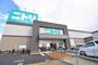 その他　ニトリ 尼崎浜田店（その他）まで760m