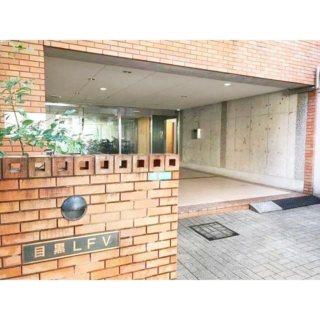 その他共有部分　物件画像