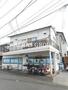さがみ野駅より徒歩18分 2階 築37年8ヶ月の賃貸物件