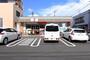 コンビニ　セブンイレブン松山柳井町２丁目店（コンビニ）まで450m