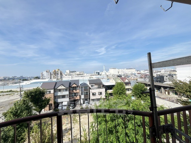 第2セイカイハイツのその他写真