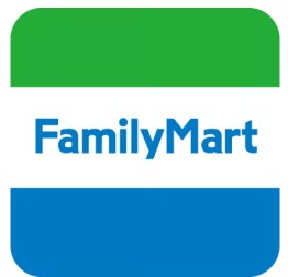 コンビニ　ファミリーマート 加美東四丁目店（コンビニ）まで1566m
