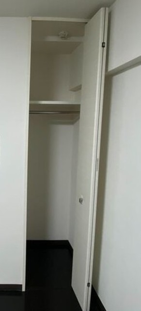 収納　収納