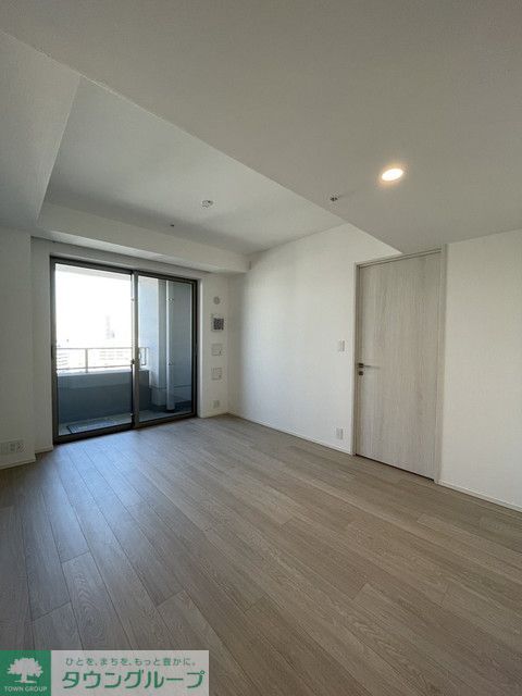 その他　※写真は同タイプ住戸です。