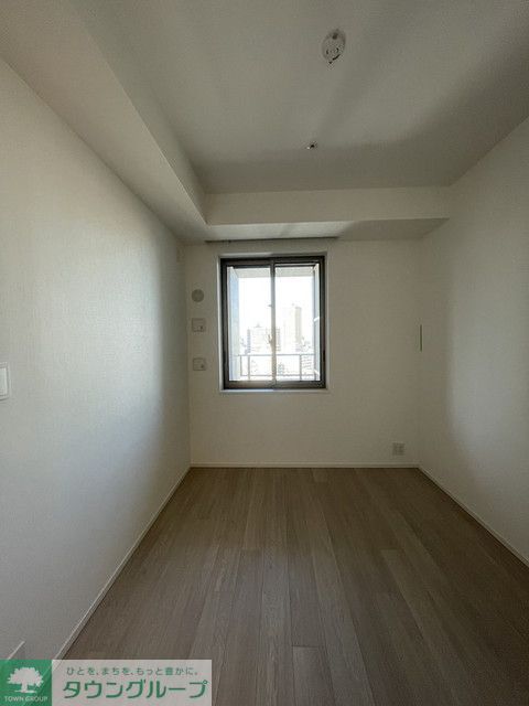 その他部屋・スペース　※写真は同タイプ住戸です。