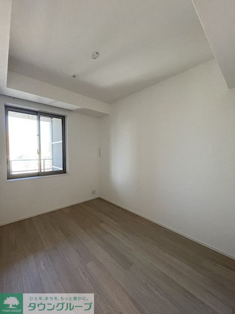 その他設備　※写真は同タイプ住戸です。