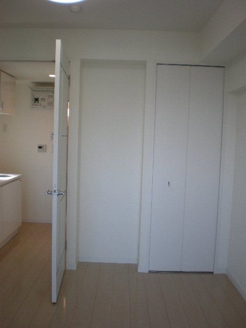 その他部屋・スペース　物件画像