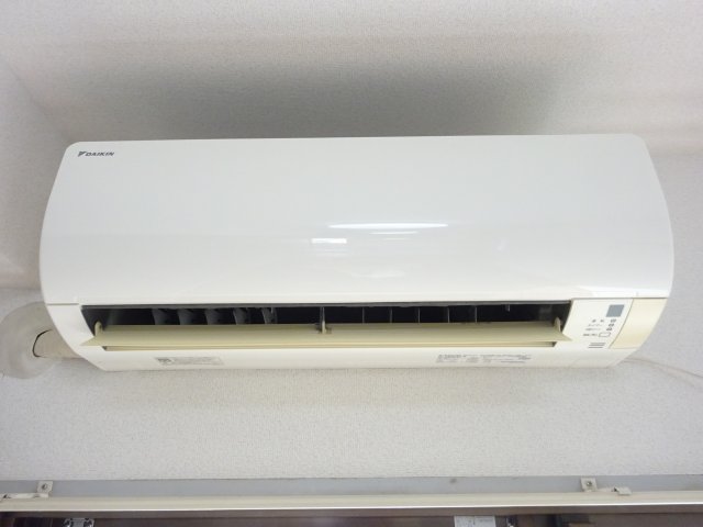 その他設備　＊イメージです