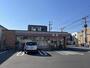 コンビニ　セブンイレブン 千葉穴川2丁目店（コンビニ）まで512m