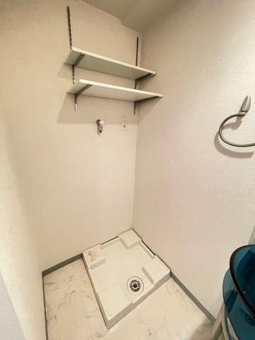 その他設備　詳細は、RISUMO江坂本店→06-6155-7137まで♪