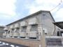 小山駅よりバス8分 徒歩4分 2階 築11年2ヶ月の賃貸物件