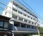 京都駅より徒歩9分 5階 築16年5ヶ月の賃貸物件