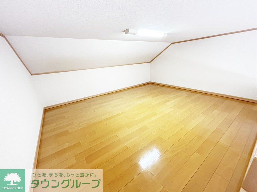 その他　玄関