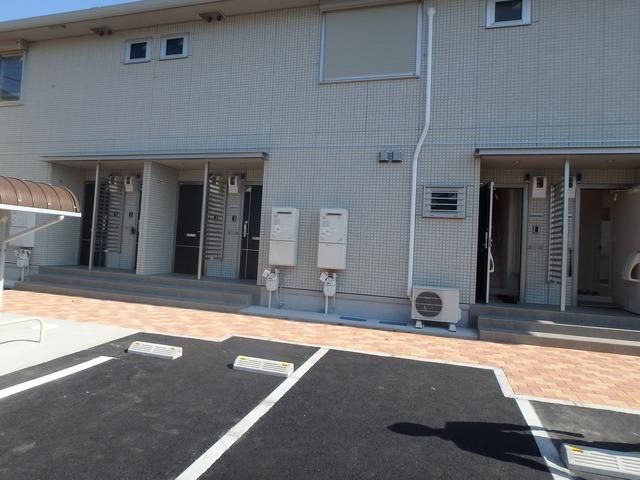 エントランス　★エントランス★