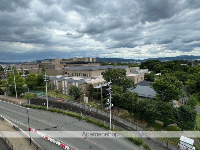 病院　医療センター（病院）まで996m