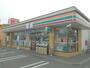 コンビニ　セブンイレブン札幌東苗穂4条店（コンビニ）まで136m