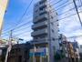 月島駅より徒歩2分 4階 築7年11ヶ月の賃貸物件