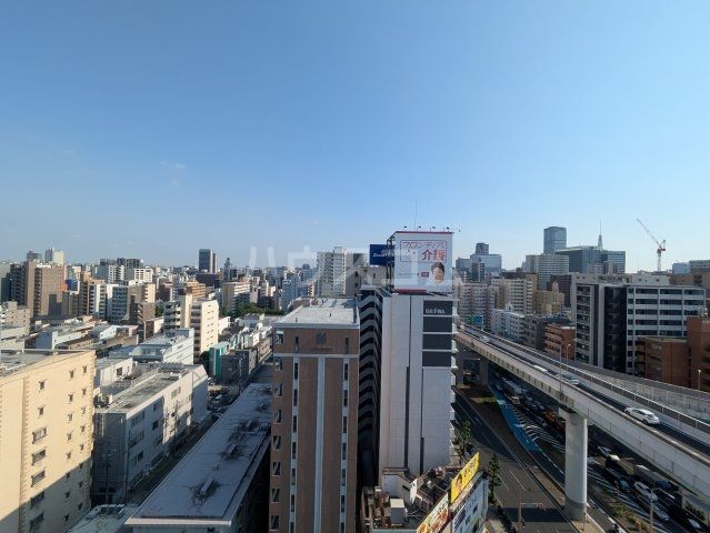 S-RESIDENCE高岳bresaのその他写真