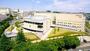 大学・短大　昭和音楽大学（大学・短大）まで1574m