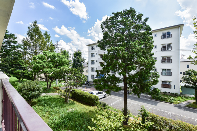 UR寝屋川のその他写真