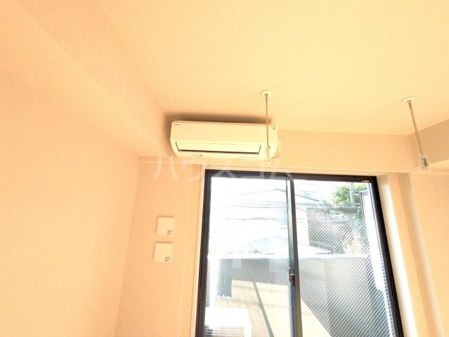レガリス洗足池のその他写真