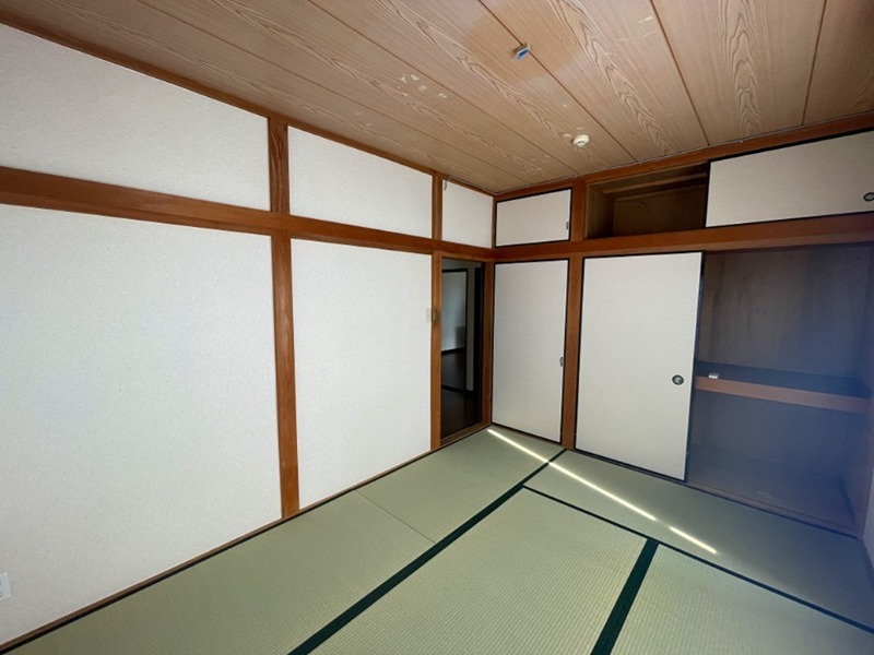 その他部屋・スペース　反転別部屋参考写真