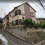 グリーンヒルパル 2階 築35年9ヶ月の賃貸物件