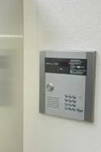 セキュリティ　☆セキュリティ☆