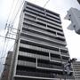 戸田公園駅より徒歩7分 11階 新築の賃貸物件