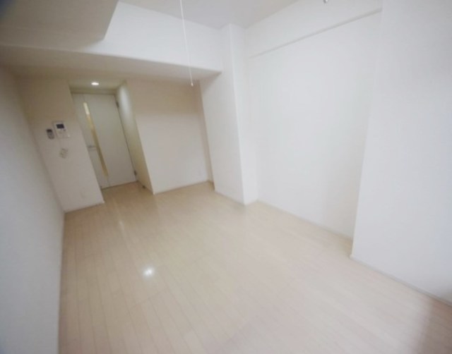 その他部屋・スペース　別部屋同仕様タイプ