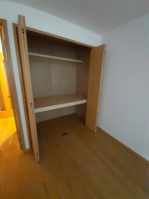収納　収納