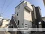 PrimoPasso北沢 2階 築13年3ヶ月の賃貸物件