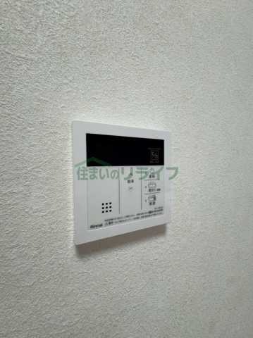 その他設備　706参考(間取り面積同様）