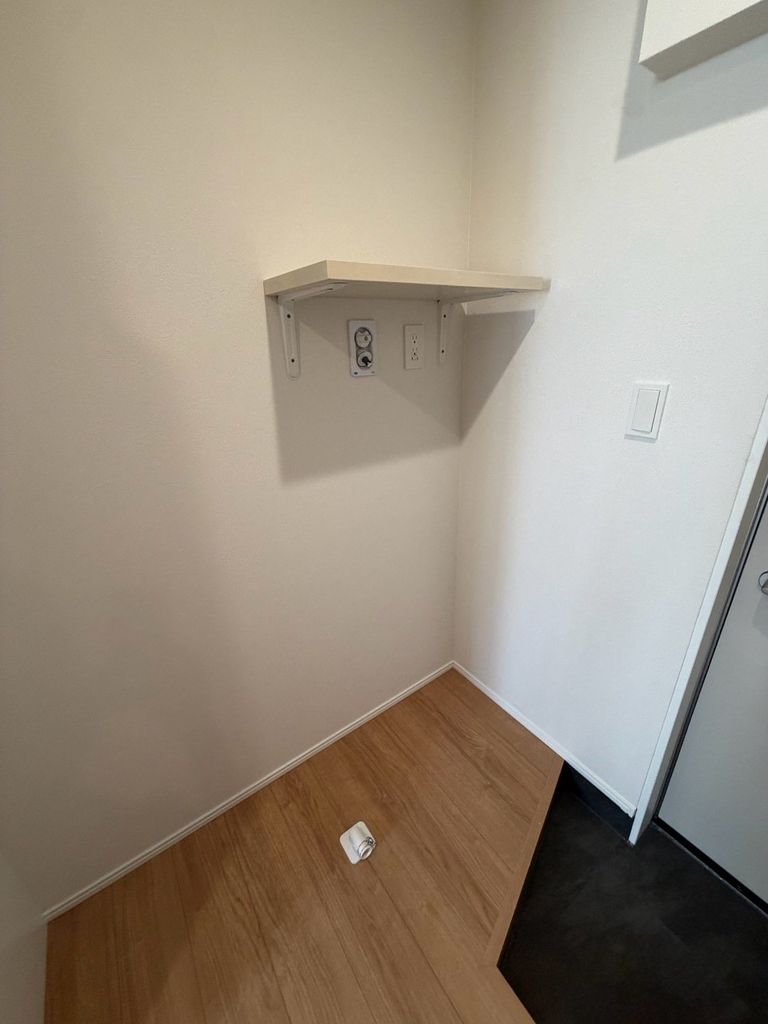 その他部屋・スペース　設備