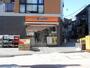 ドラックストア　どらっぐぱぱす 北品川店（ドラッグストア）まで100m