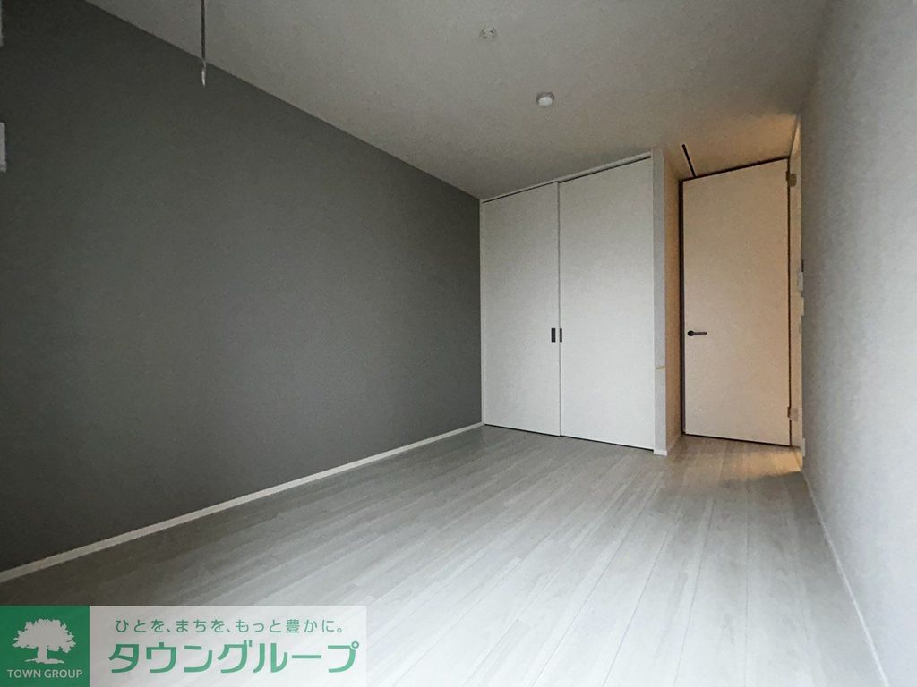 サクラガーデン武蔵小金井のその他写真