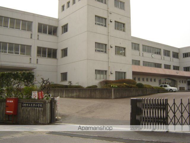 その他　瑞穂市立生津小学校（その他）まで896m