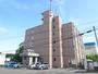 サンライズ文京台 3階 築28年11ヶ月の賃貸物件