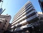 新神戸駅より徒歩2分 9階 築27年11ヶ月の賃貸物件
