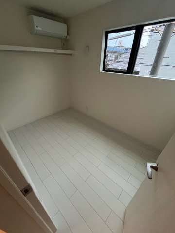 リブレメゾン下大市西町Iのその他写真