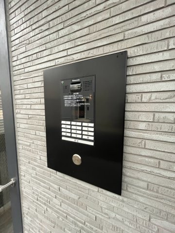 リブレメゾン下大市西町Iのその他写真