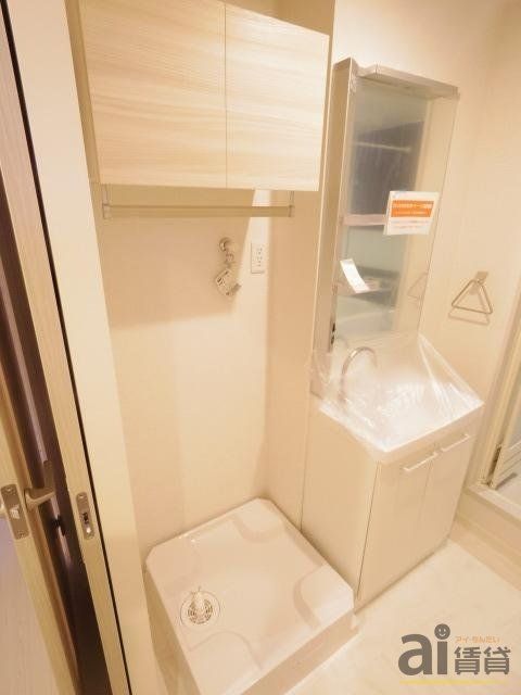 その他設備　※写真同仕様※