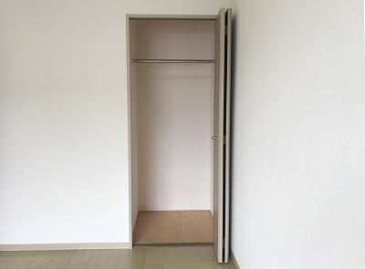 収納　収納