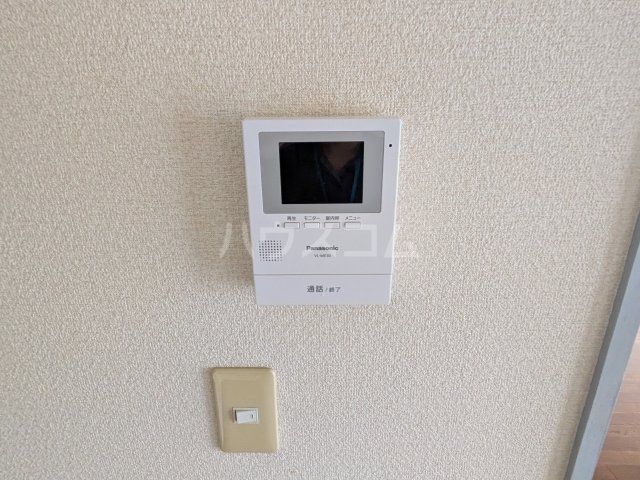 グラスリバーマンション Aのその他写真