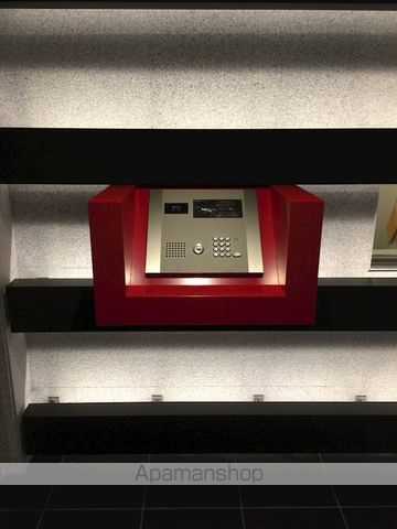 メインステージ板橋蓮根IIのその他写真