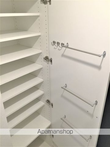 メインステージ板橋蓮根IIのその他写真