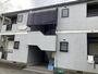 メゾン城南C棟 1階 築31年3ヶ月の賃貸物件