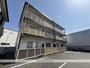 浜松駅よりバス13分 徒歩1分 3階 築39年7ヶ月の賃貸物件